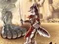 LastStand-Color.jpg