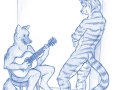 halex_and_tora.jpg