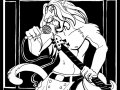 55seddel_inks.jpg