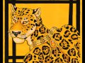 jaguaryellow.jpg