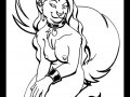 kittycollar_nude.jpg
