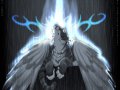 lightinthedark.jpg