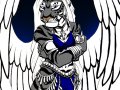 sakarajewelryflatcol.jpg
