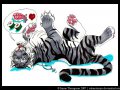 sushicat.jpg