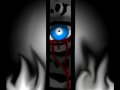 thedoorway.jpg