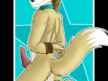 1222818027.sapphwolf_kinukisexy.png