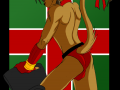 1230078153.sapphwolf_sexyliger.png