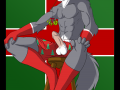 1230079158.sapphwolf_greychristmas.png