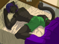 1230740115.sapphwolf_darkwraith-.png