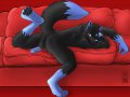 1234721430.sapphwolf_ryzan-couch.jpg