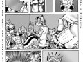 ex11pv4.jpg