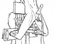 pt-fox-nutshock-1-122.jpg
