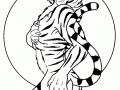1996_w_fenix.gif