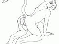 1996_w_kitty01.gif