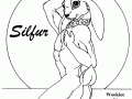 1996_w_silfur.gif