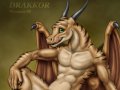 W_Drakkor.jpg