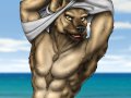 W_Hyena_Strip.jpg