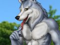 W_Sleet.jpg