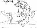 W_woh01.gif.jpg