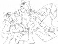 yuuki_kazuki_rough9_elect.jpg