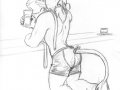 barslut.jpg