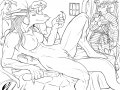 1225149453.maxblackrabbit_rithgwynsm.jpg