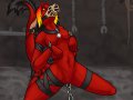 ah_1175527730147_dungeon.jpg