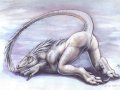 f_1175213545212_Sitarraptor.jpg
