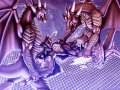 ah_1191651909521_dragons_drive.jpg