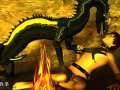 1184828366.dragonfood_dragonfood_whatryoulokinat2_1280.jpg