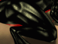 1211548916.lizardking_loldragonpron.gif