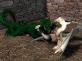 DragonFood_1113966305_dragfun01.jpg