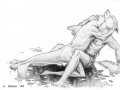 drh-dolphinwolf.jpg