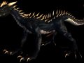 DragonFood_1119149210_spose.02_FIN.jpg