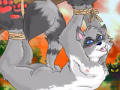 m_1148885725661s_Zen_1.png