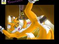 ride20em20cowboy.jpg