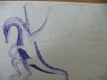 1391.jpg