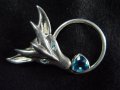 Dragon_Brooch_by_QuibblerMe.jpg