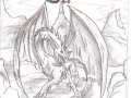 Dragon___Print_Base_by_Superdemon_Inuyasha.jpg