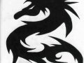 Dragon_by_Bakura_lover.jpg