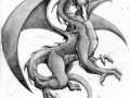 Dragon_by_ConnieGwynne.jpg