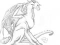 Dragon_by_DeVir666.jpg