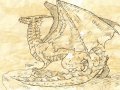 Dragon_by_merki_the_vampire.jpg