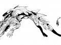 Dragon_by_minnamon.jpg