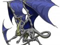 dragon_art_request__by_White_Dragon_NL.jpg
