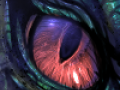 Dragon_Eve_Avatar_by_nicole1725.png