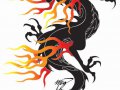 Dragon_Fire_Dragon.jpg
