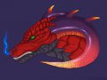 Dragon_Head_by_Black_Ravyn.jpg