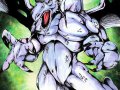 Dragon_Lord_by_DW_DeathWisH.jpg