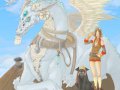 Dragon_Mount_by_pi_e.jpg